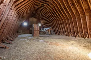 418 Quail Roost Farm Rd, Rougemont, NC 27572 - Photo 87