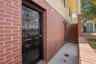 418 Quail Roost Farm Rd, Rougemont, NC 27572 - Photo 75