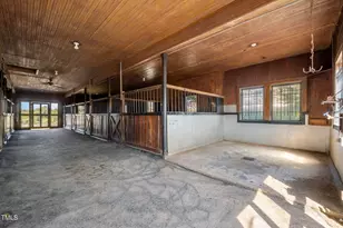 418 Quail Roost Farm Rd, Rougemont, NC 27572 - Photo 81