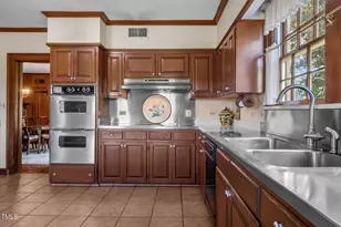 418 Quail Roost Farm Rd, Rougemont, NC 27572 - Photo 55