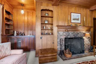 418 Quail Roost Farm Rd, Rougemont, NC 27572 - Photo 35