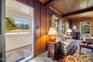 418 Quail Roost Farm Rd, Rougemont, NC 27572 - Photo 31