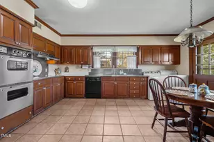 418 Quail Roost Farm Rd, Rougemont, NC 27572 - Photo 53