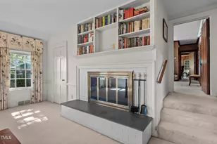 418 Quail Roost Farm Rd, Rougemont, NC 27572 - Photo 61