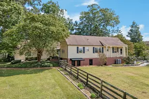 418 Quail Roost Farm Rd, Rougemont, NC 27572 - Photo 23