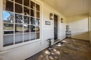 418 Quail Roost Farm Rd, Rougemont, NC 27572 - Photo 29