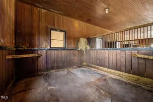 418 Quail Roost Farm Rd, Rougemont, NC 27572 - Photo 83