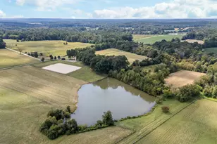418 Quail Roost Farm Rd, Rougemont, NC 27572 - Photo 91