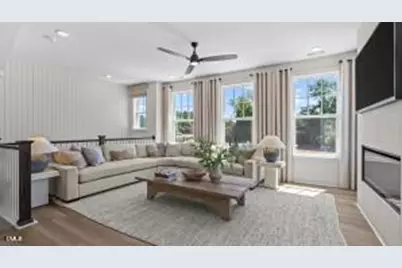 6108 Dunzo Drive, Raleigh, NC 27617 - Photo 29