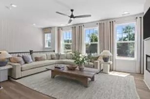 6108 Dunzo Dr, Raleigh, NC 27617 - Photo 29