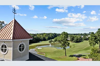 6108 Dunzo Drive, Raleigh, NC 27617 - Photo 27