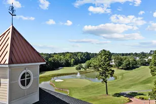 6108 Dunzo Dr, Raleigh, NC 27617 - Photo 27