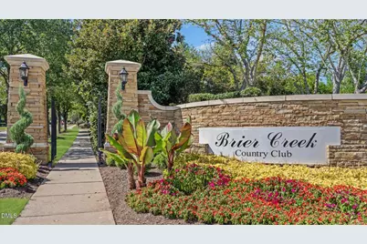 6108 Dunzo Drive, Raleigh, NC 27617 - Photo 25