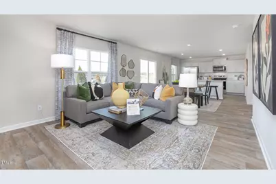 7507 Michelle Road, Rocky Mount, NC 27803 - Photo 17