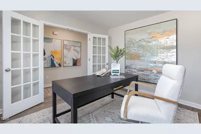 7507 Michelle Road, Rocky Mount, NC 27803 - Photo 7