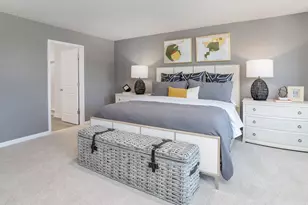 7507 Michelle Rd, Rocky Mount, NC 27803 - Photo 21