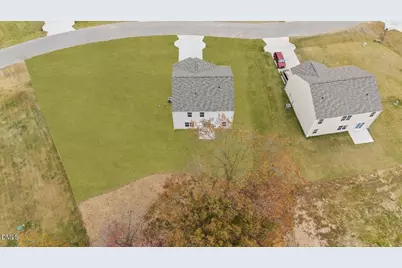 7507 Michelle Road, Rocky Mount, NC 27803 - Photo 37