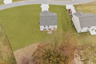 7507 Michelle Rd, Rocky Mount, NC 27803 - Photo 37