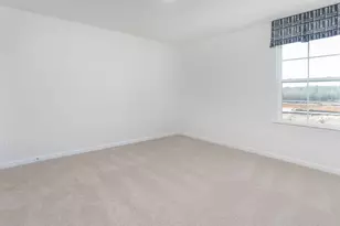 7507 Michelle Rd, Rocky Mount, NC 27803 - Photo 29