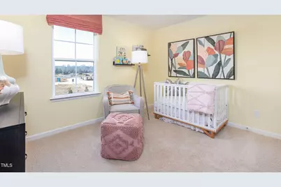 7507 Michelle Road, Rocky Mount, NC 27803 - Photo 25