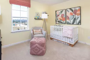 7507 Michelle Rd, Rocky Mount, NC 27803 - Photo 25