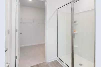 7507 Michelle Road, Rocky Mount, NC 27803 - Photo 23