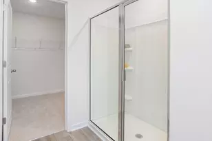 7507 Michelle Rd, Rocky Mount, NC 27803 - Photo 23