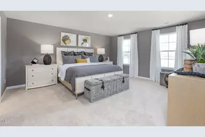 7507 Michelle Road, Rocky Mount, NC 27803 - Photo 19