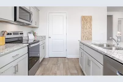 7507 Michelle Road, Rocky Mount, NC 27803 - Photo 11