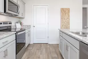 7507 Michelle Rd, Rocky Mount, NC 27803 - Photo 11