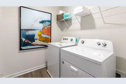 7507 Michelle Road, Rocky Mount, NC 27803 - Photo 31