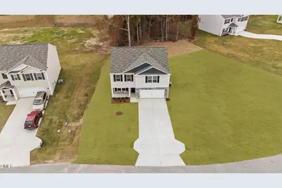 7507 Michelle Road, Rocky Mount, NC 27803 - Photo 35