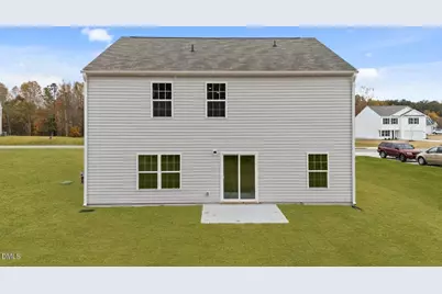 7507 Michelle Road, Rocky Mount, NC 27803 - Photo 33