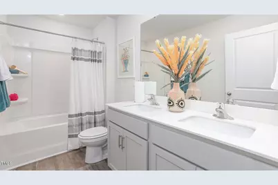 7507 Michelle Road, Rocky Mount, NC 27803 - Photo 27