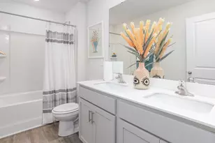 7507 Michelle Rd, Rocky Mount, NC 27803 - Photo 27