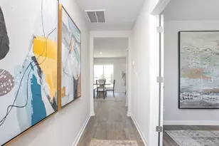 7507 Michelle Rd, Rocky Mount, NC 27803 - Photo 5