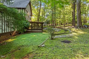 116 Cromwell Ct, Raleigh, NC 27614 - Photo 29