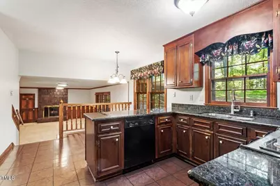 116 Cromwell Court, Raleigh, NC 27614 - Photo 13