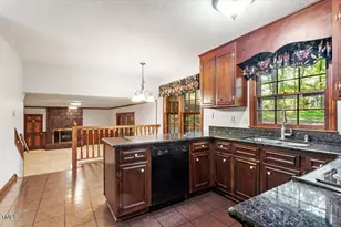 116 Cromwell Ct, Raleigh, NC 27614 - Photo 13