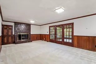 116 Cromwell Ct, Raleigh, NC 27614 - Photo 17