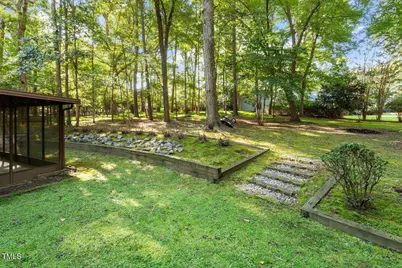 116 Cromwell Court, Raleigh, NC 27614 - Photo 7