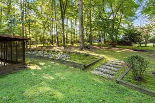 116 Cromwell Ct, Raleigh, NC 27614 - Photo 7