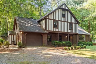 116 Cromwell Ct, Raleigh, NC 27614 - Photo 5