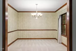 116 Cromwell Ct, Raleigh, NC 27614 - Photo 11