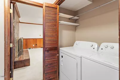 116 Cromwell Court, Raleigh, NC 27614 - Photo 21