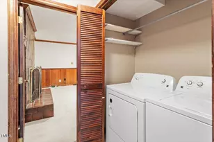 116 Cromwell Ct, Raleigh, NC 27614 - Photo 21