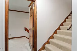 116 Cromwell Ct, Raleigh, NC 27614 - Photo 37