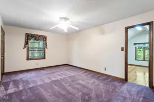 116 Cromwell Ct, Raleigh, NC 27614 - Photo 27