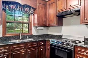 116 Cromwell Ct, Raleigh, NC 27614 - Photo 15