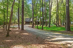 116 Cromwell Ct, Raleigh, NC 27614 - Photo 3